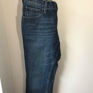 Men’s jeans